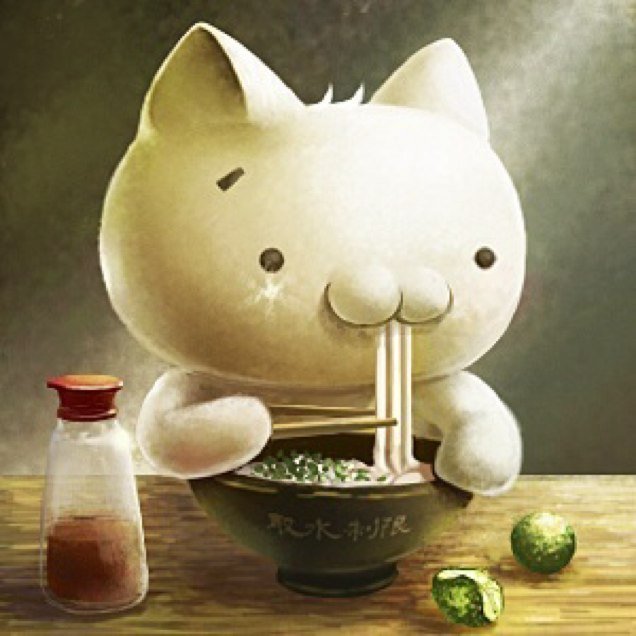 S.Tさんのプロフィール画像
