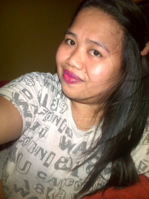 I Can't live without Jesus Christ, He is my Savior !
 He is never leaving me :) Forever His name in my heart !!