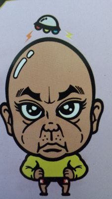 死ぬ事以外、かすり傷！生きてるだけで丸儲け！ﾖﾛｼｸm(__)mです。