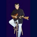 Phil Morrison - @PhiMorrison - Twitter