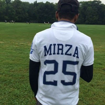 MirzaMushtaq25 Profile Picture