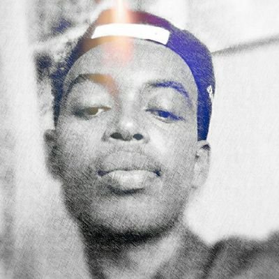 DemessieMathios's profile picture. Am the Boss