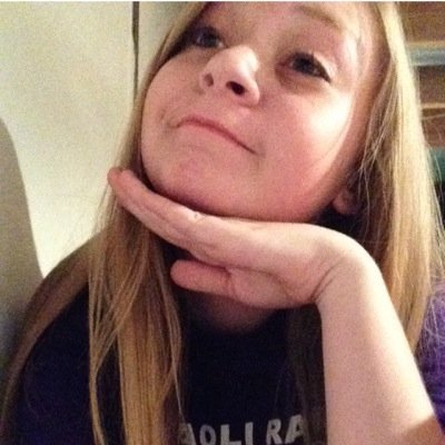 @huggingsammy is literal bae