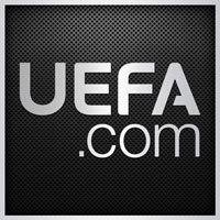 http://t.co/JhcSBMuv09 - la página web del fútbol europeo. Acceda a las últimas noticias de UEFA Champions League, UEFA Europa League  y más.