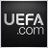 UEFA.com en Español
