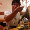 山田大成 (@0140Taisei) Twitter