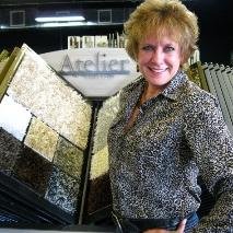 I have been in the flooring business for over 30 years, I have based my company on customer service and satisfaction.
Basically I love my job.