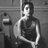 perecalonge's profile image