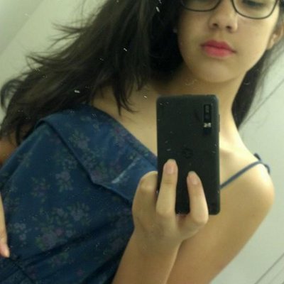 Profile Picture of Eric4silva@gmail.com (@Eric4malik) on Twitter