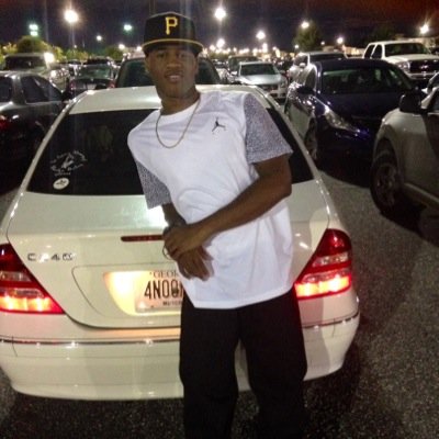Blessed with ah lil boy .. Jaiden R. Lewis ! RIP ICE MAE , JAYDEN , nd JAYLIN