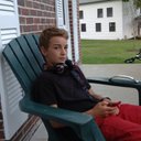 James Paull - @jamespaull34 - Twitter