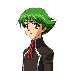 くまニュースさんのプロフィール画像