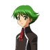 ますたー (@qmanews) Twitter profile photo ますたー (@qmanews) Twitter profile photo