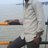 md_jabeer's profile image