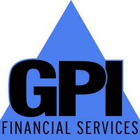 GPI Financial Svcs(@getgpi) 's Twitter Profile Photo
