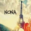 Hanin Ashraf (@58b316417ae24b3) Twitter