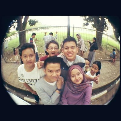 adtyaRmdhn's profile picture. Path: Aditya Ramadhan | IG: raamadhan | universitas muhamadiyah'13 fakultas Hukum