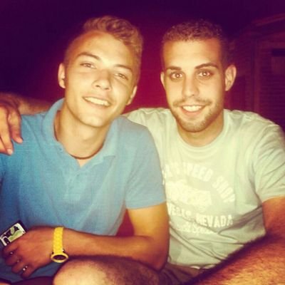 mchaparrc Profile Picture