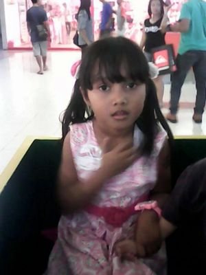 sasak suku