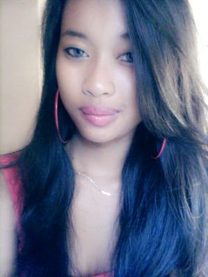 17+ | Guitarist | Student|♥ Love God, Love My Family◾ MarvinSanngali ♥ |DAMON . #221B