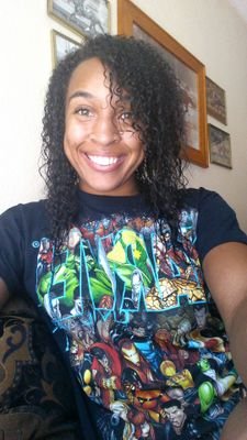 IG & Kik: Brittt_C