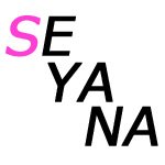 OSAKA_SEYANA's profile picture. ブログ管理人：野本　URL：https://t.co/nOpOGEVyVz　大阪・関西情報発信ブログ！お役に立ったらリツイートお願いします♪