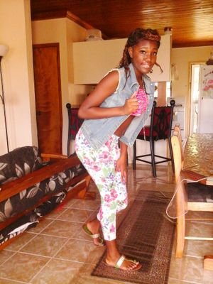 wat doesn't kills you make u stronger ♡♥♡