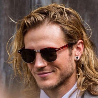 hi, i'm dr. spencer reid.