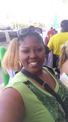 Nikki_Dickerson's profile picture. Mother, daughter, sister, friend. Trying to make a change in others lives as I work on changing me!