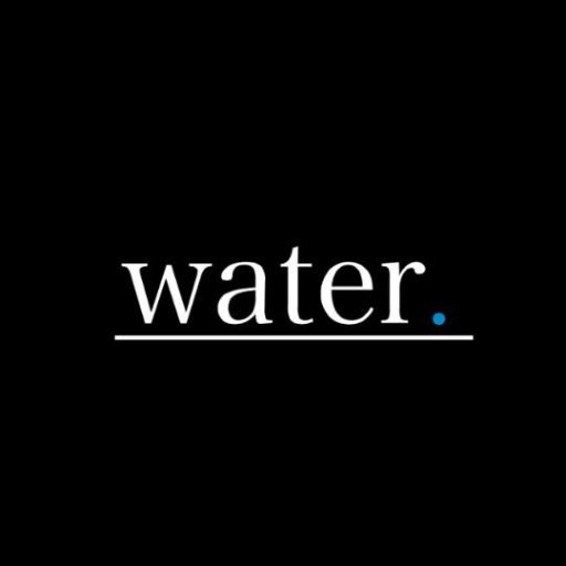 Water1312's profile picture. 