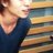 psl__'s profile image