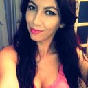 Diana (@09Dia_Lee) Twitter