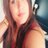 Kelsey_kk_101's profile image