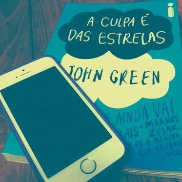 Frases Jovem.