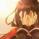 縁恋 (@0215Kano) Twitter