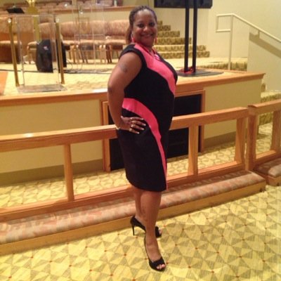 Owner of Ms. Resilient's Specialty Appetizers catering  we serve delectable specialty appetizers. #inspiration, #leadership, #mentor, #success, #faith, #family