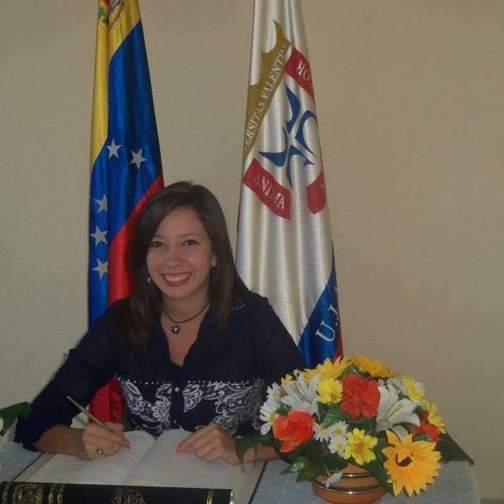 Estudiante de ingeniería civil. Integrante de la agrupación @porteatro