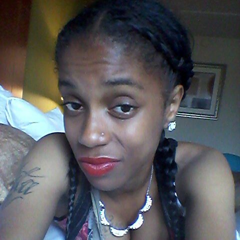 Avions  mom...