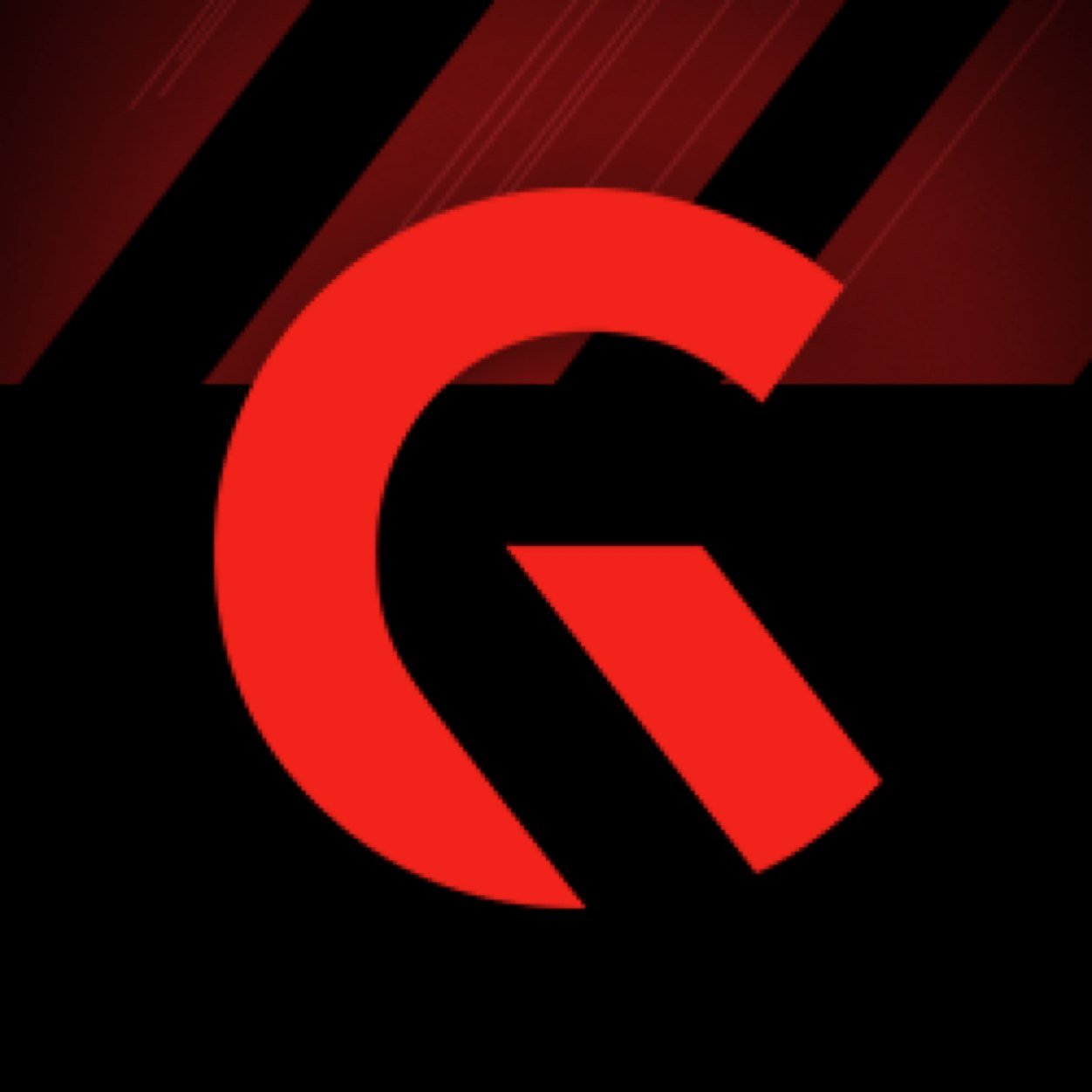 CS:GO enthusiast