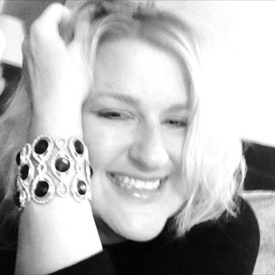 loyolagirl94's profile picture. Most of all, let love guide your life. ~Colossians 3:14