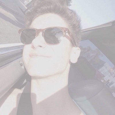 shawn can sing and i like that // 0/12 0/6 :( \\