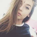 Amanda Steel. - @amandarpgsts - Twitter