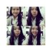 belia cristilla (@beliacristilla) Twitter profile photo