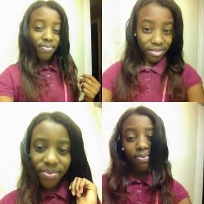 #FollowMe #I follow back .#RunBandz#Ty'sBaee#TakenoB.S#Taken#Est.1-15-✌