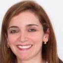 Ruth Jaramillo - @RuthPWG - Twitter