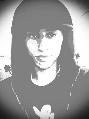 nick_rausch88's profile picture. 