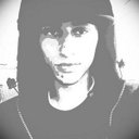 Nick Rausch - @nick_rausch88 - Twitter