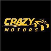 VENTA DE VEHICULOS RECREATIVOS Y REFACCIONES, SERVICIO DE REPARACION Y MANTENIMIENTO DE EQUIPOS.