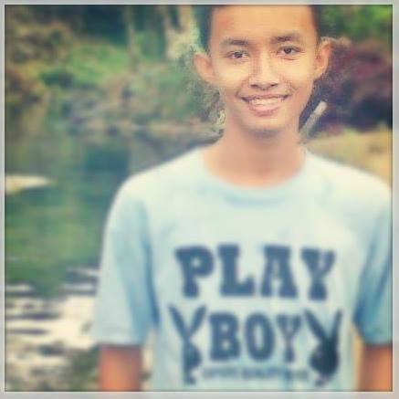 pin 5DODA041