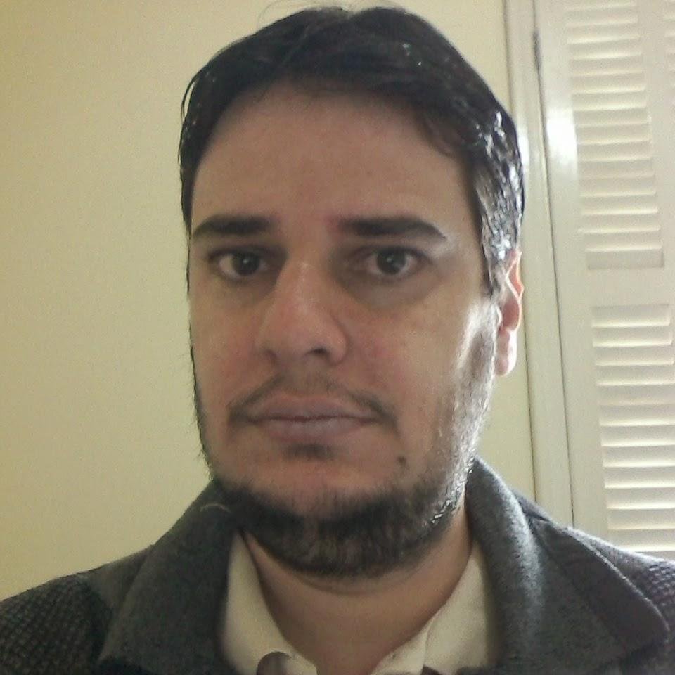 renatodigital_1's profile picture. 